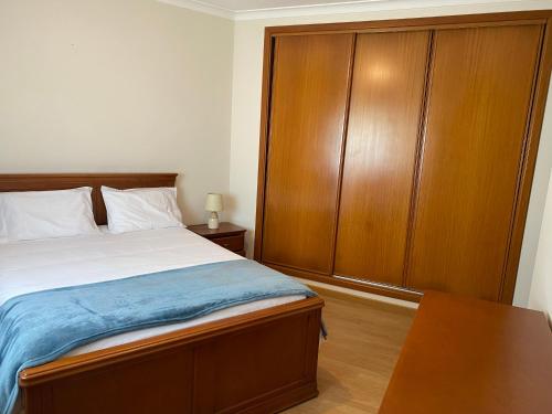 Superbe appartement proche de la plage