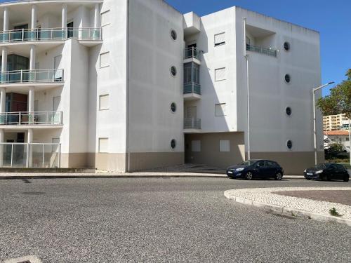Superbe appartement proche de la plage