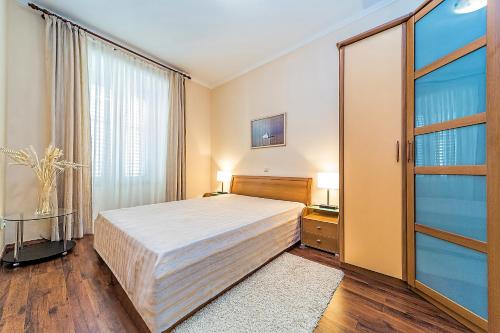 Gallery image of Apartment La Petite in Dubrovnik
