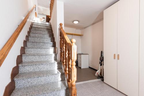 Casa Caterina – Photos 2