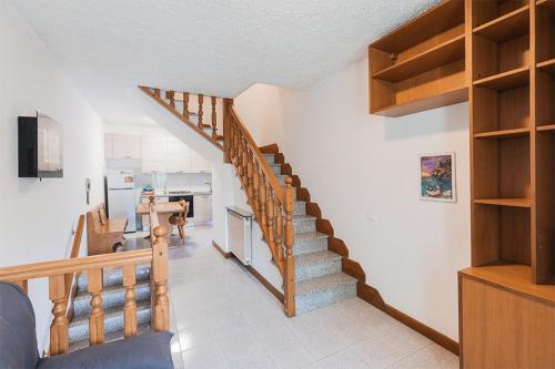 Casa Caterina – Photos 3