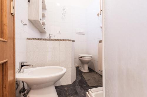 Casa Caterina – Photos 4