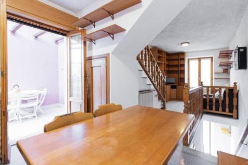 Casa Caterina – Photos 5