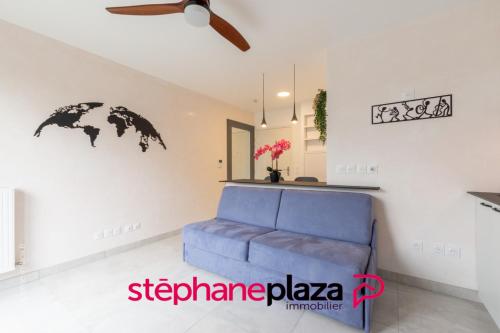 Plaza Parc 02 – Photos 2