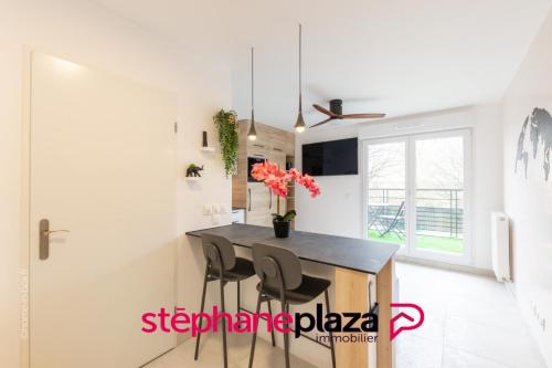 Plaza Parc 02 – Photos 4