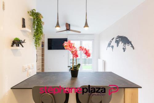 Plaza Parc 02 – Photos 3