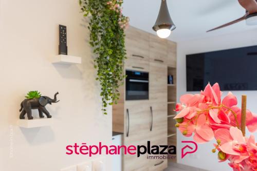 Plaza Parc 02 – Photos 5