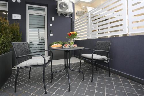 AG Luxury Rooms – Photos 4