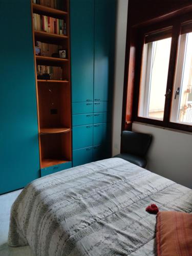 CASA VACANZE "A casa di Maria"