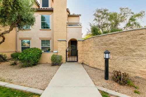 Mountain View #912 condo – Photos 2