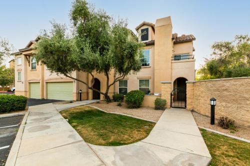 Mountain View #912 condo – Photos 3