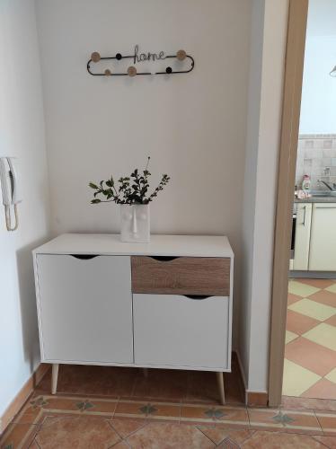 Fotografia z galérie ubytovania Sunny apartment in Rijeka v destinácii Rijeka