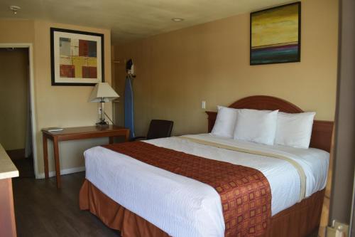 Budget Inn Motel – Photos 2