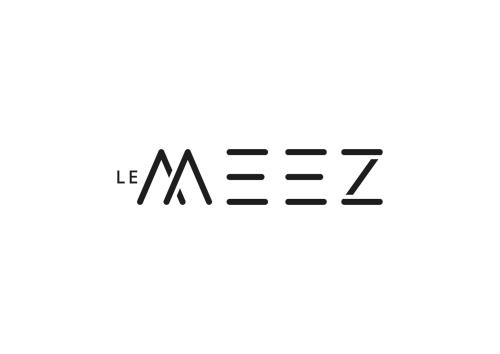 Certificat, récompense, panneau ou autre document affiché dans l'établissement Le Meez