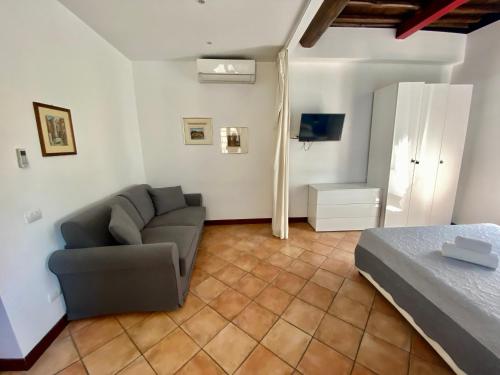 RELAIS CAVOUR 133