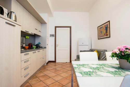 RELAIS CAVOUR 133