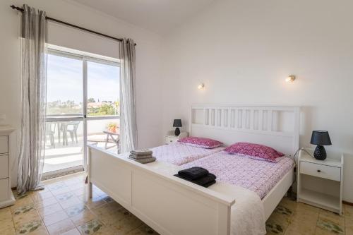 Apartment Centeanes Sol
