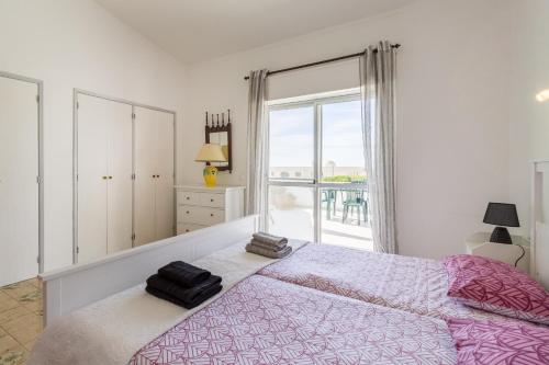Apartment Centeanes Sol