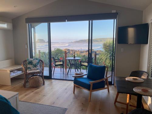 The Bay House Beachfront Accommodation – Photos 5