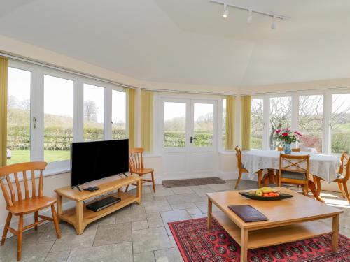 Clock Tower Cottage – Photos 5