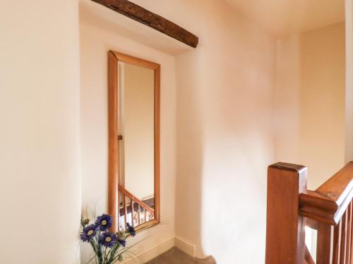 Fotografie z fotogalerie ubytování Manna Cottage v destinaci Grassington