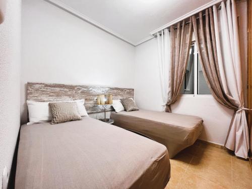 Holiday Suite Fragata