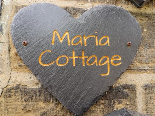 Maria Cottage – Photos 2