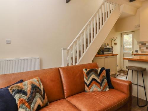 Maria Cottage – Photos 3