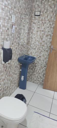 Hotel Zazori – Photos 5