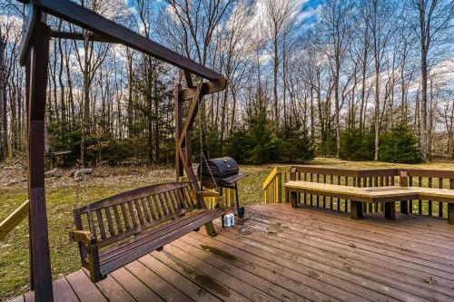Foxtown Favorite – Photos 2