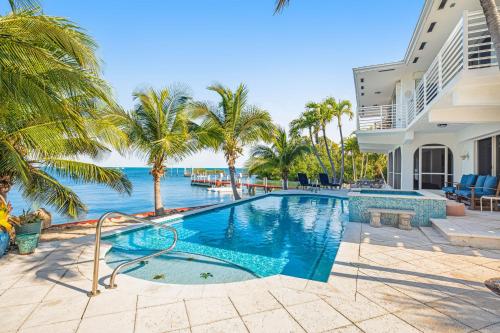 Sunset Bay – Photos 2