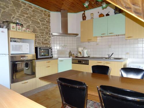 Vacation home, Ploumilliau – Photos 5