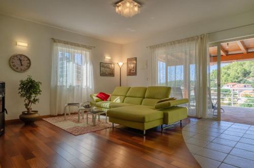 Apartment VILA GRSCICA – Photos 2