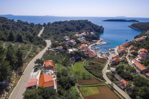 Apartment VILA GRSCICA – Photos 3