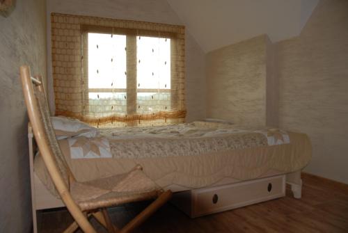 Gallery image of Apartament Ostoja in Szczawnica