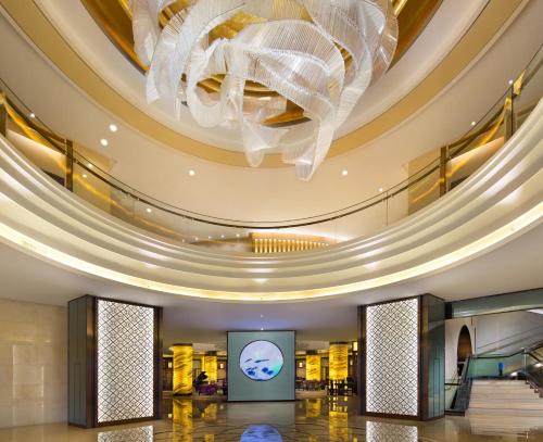 Yue Yang Hotel – Photos 2