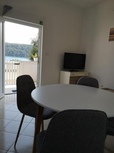 Apartment Marta