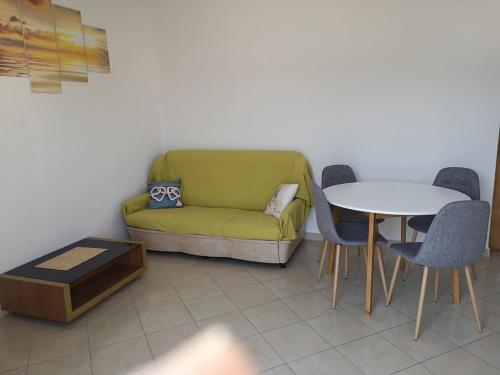Apartment Marta