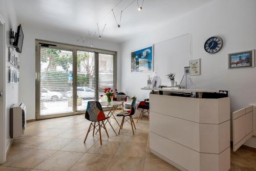 Galeriebild der Unterkunft Terre Bianche in Alghero