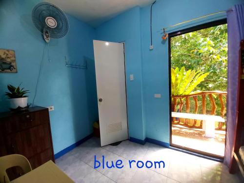 Fotografie z fotogalerie ubytování RYJ's Inn v destinaci Siquijor