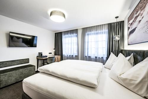 Foto Sonnalp Residences 3