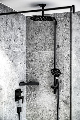 Foto Sonnalp Residences 5