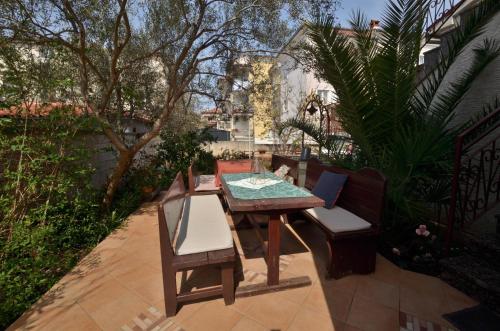 Apartments Medelin