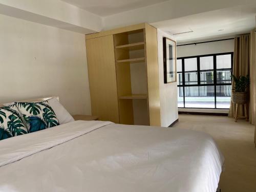 Fotografie z fotogalerie ubytování Lido Shores Resort v destinaci Sariaya