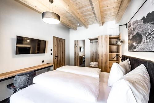 Sonnalp Residences photo 3