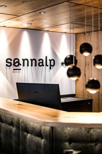 Sonnalp Residences – Photos 2