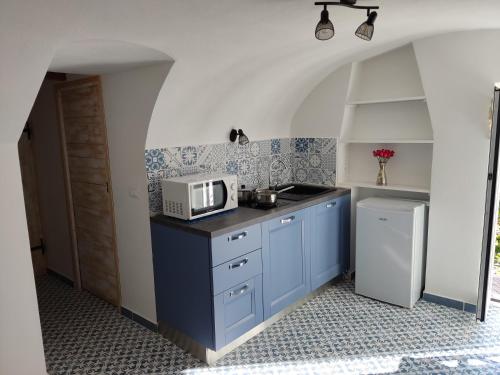 Casa Elvira – Photos 2