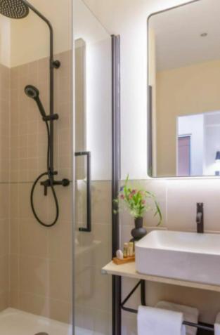 Magnificent apartment - 2BR-7P - Auteuil