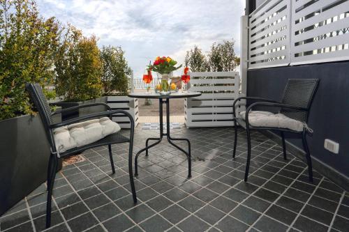 AG Luxury Rooms – Photos 2