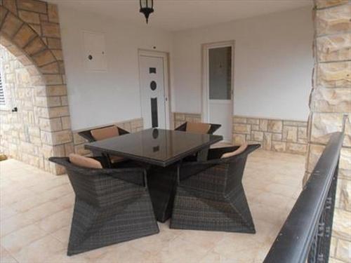 Apartment Villa Jakov – Photos 5